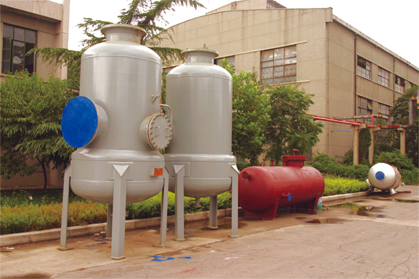 2005年8月出口蘇丹的閉鎖料斗