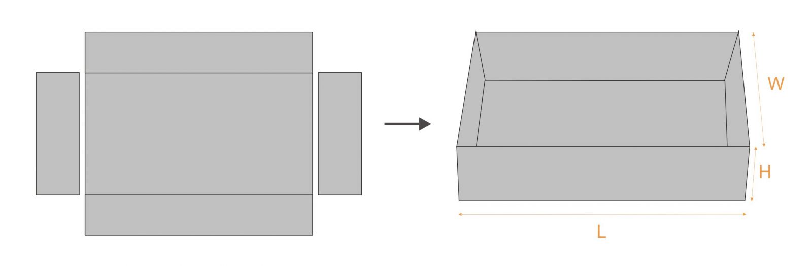 全自動(dòng)制盒機(jī)，全自動(dòng)天地蓋機(jī)，全自動(dòng)紙盒成型機(jī)，全自動(dòng)禮盒機(jī)，自動(dòng)開(kāi)槽機(jī)，全自動(dòng)天地蓋紙盒設(shè)備-廣東鴻銘智能股份有限公司