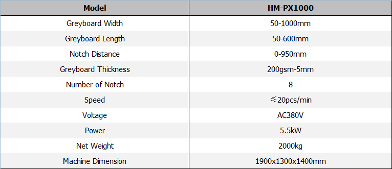 HM-PX1000開槽機(jī)英文參數(shù).png