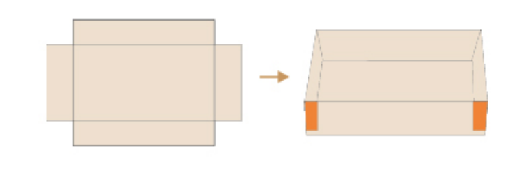 全自動(dòng)制盒機(jī)，全自動(dòng)天地蓋機(jī)，全自動(dòng)紙盒成型機(jī)，全自動(dòng)禮盒機(jī)，自動(dòng)開槽機(jī)，全自動(dòng)天地蓋紙盒設(shè)備-廣東鴻銘智能股份有限公司