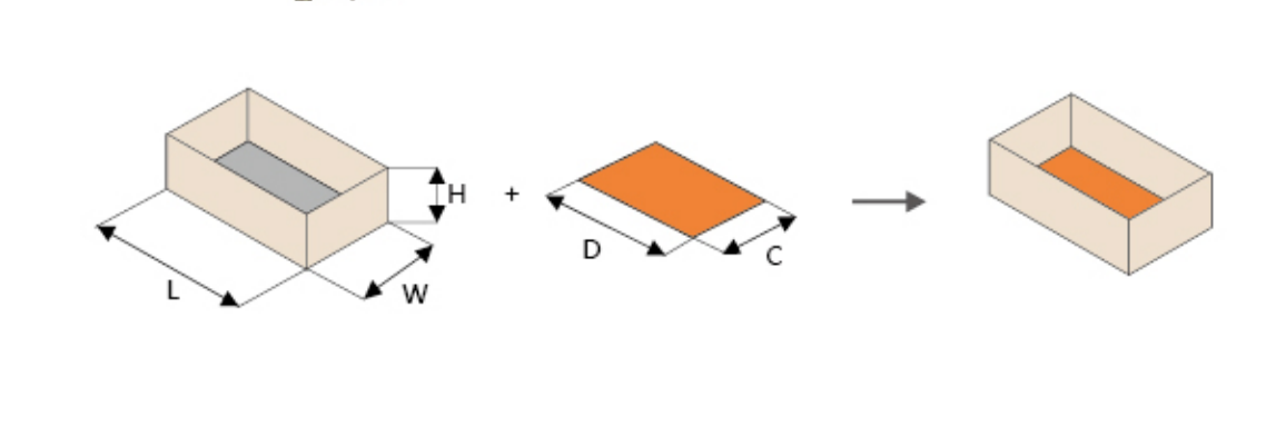 全自動(dòng)制盒機(jī)，全自動(dòng)天地蓋機(jī)，全自動(dòng)紙盒成型機(jī)，全自動(dòng)禮盒機(jī)，自動(dòng)開(kāi)槽機(jī)，全自動(dòng)天地蓋紙盒設(shè)備-廣東鴻銘智能股份有限公司