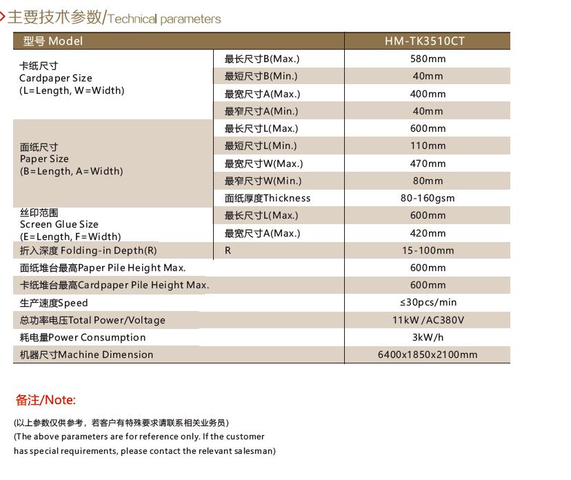 全自動網(wǎng)印貼卡機